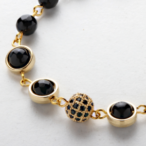 Pulsera Crecimiento personal, Gran protectora