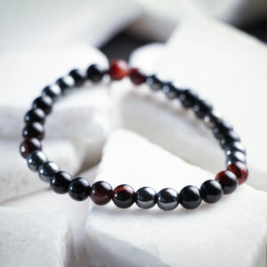 Pulsera Gran protección con un amplio campo energético